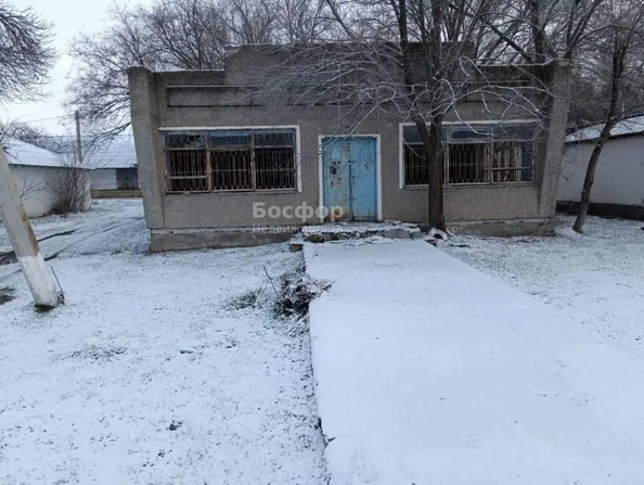 
  Продается торговая площадь 199 м². Фото 3.