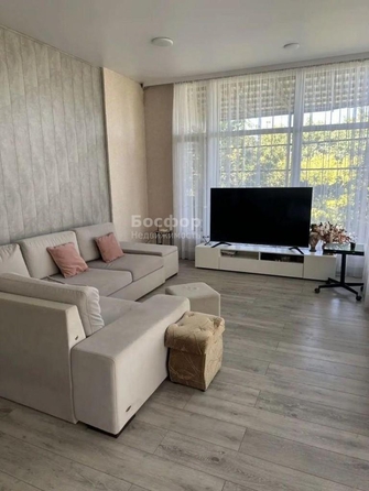 
  Продается дом 92 м². Фото 1.