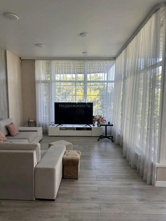 
  Продается дом 92 м². Фото 2.