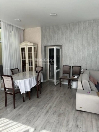 
  Продается дом 92 м². Фото 3.
