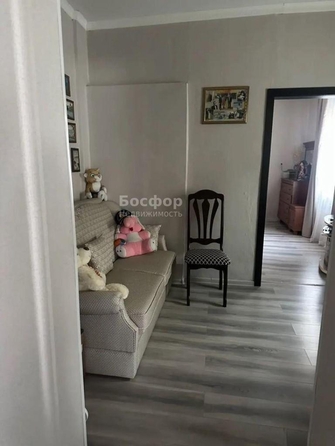 
  Продается дом 92 м². Фото 4.