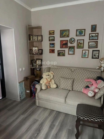 
  Продается дом 92 м². Фото 5.