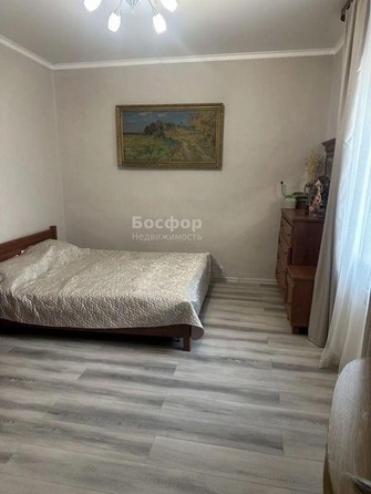 
  Продается дом 92 м². Фото 6.