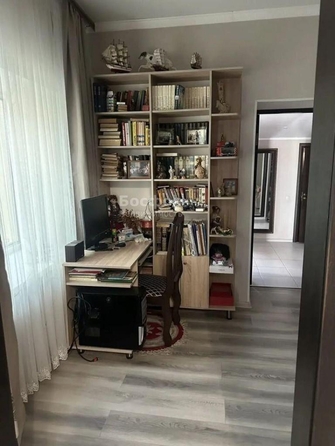 
  Продается дом 92 м². Фото 7.