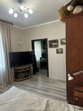 
  Продается дом 92 м². Фото 8.