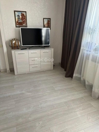 
  Продается дом 92 м². Фото 9.