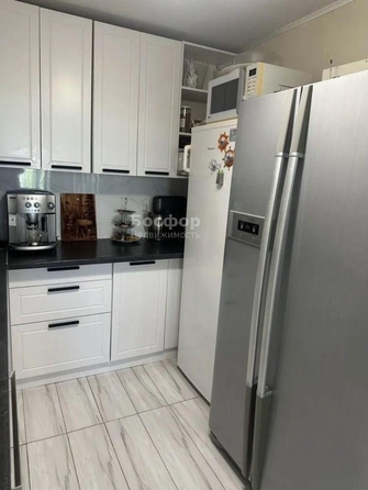 
  Продается дом 92 м². Фото 10.