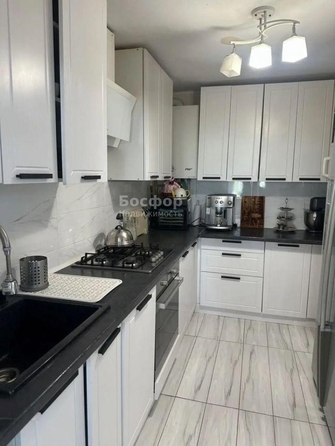 
  Продается дом 92 м². Фото 11.
