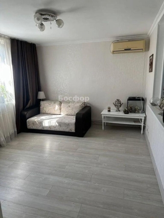 
  Продается дом 92 м². Фото 12.