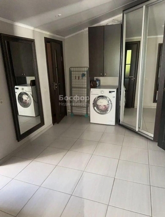 
  Продается дом 92 м². Фото 13.