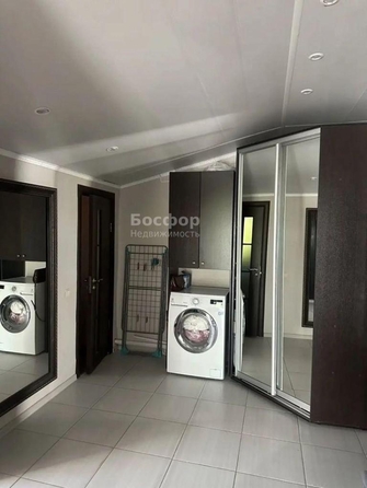 
  Продается дом 92 м². Фото 14.
