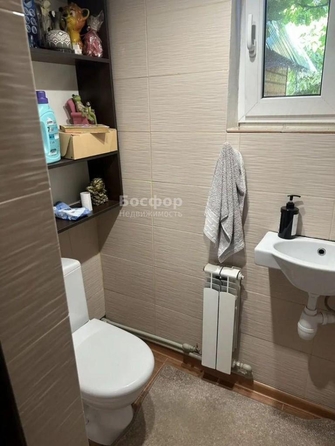 
  Продается дом 92 м². Фото 15.