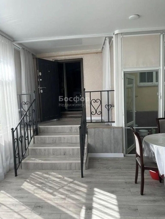 
  Продается дом 92 м². Фото 16.