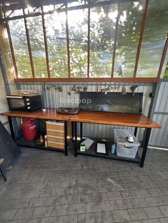 
  Продается дом 92 м². Фото 17.