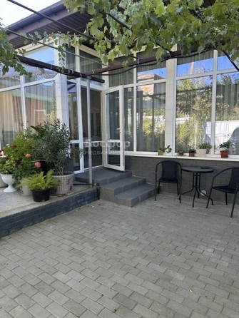 
  Продается дом 92 м². Фото 18.