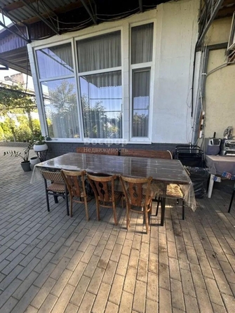 
  Продается дом 92 м². Фото 19.