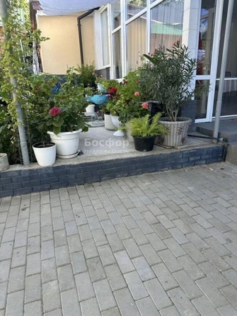
  Продается дом 92 м². Фото 20.