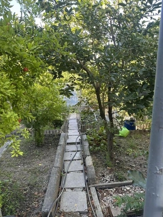 
  Продается дом 92 м². Фото 22.