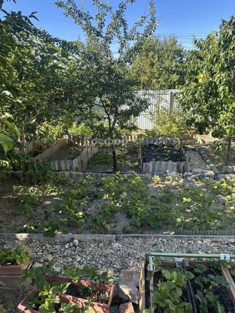 
  Продается дом 92 м². Фото 23.