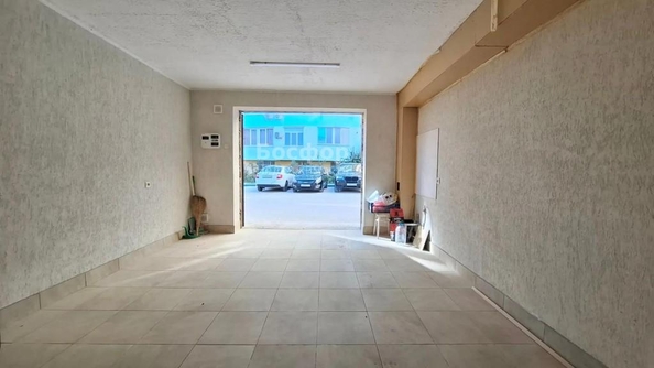 
  Продается гараж 22.7 м². Фото 1.