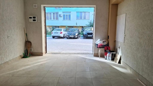 
  Продается гараж 22.7 м². Фото 2.