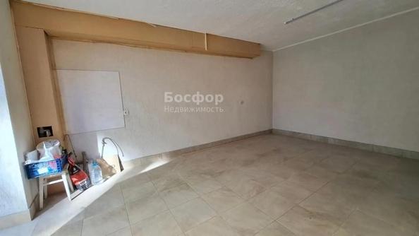 
  Продается гараж 22.7 м². Фото 3.