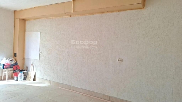 
  Продается гараж 22.7 м². Фото 4.