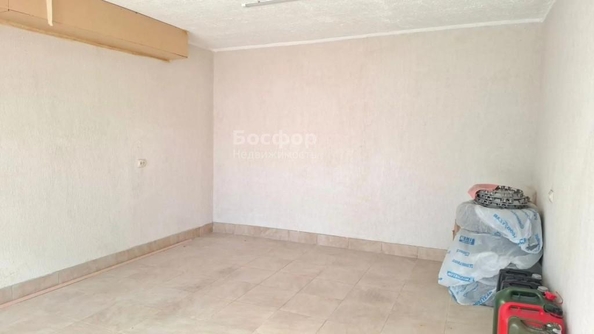 
  Продается гараж 22.7 м². Фото 5.