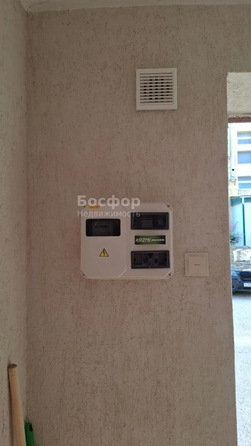 
  Продается гараж 22.7 м². Фото 6.