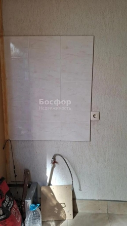 
  Продается гараж 22.7 м². Фото 8.