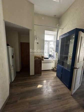 
  Сдается универсальное помещение 83 м². Фото 4.