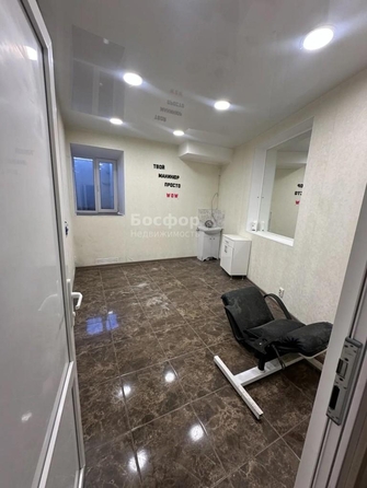 
  Сдается универсальное помещение 83 м². Фото 8.