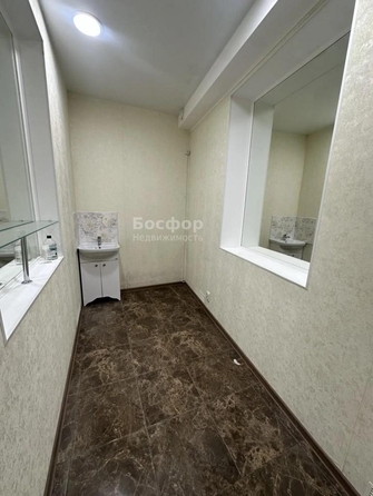 
  Сдается универсальное помещение 83 м². Фото 10.
