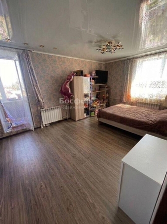 
  Продается 1-комн. квартира 36.6 м². Фото 1.