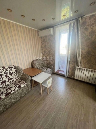 
  Продается 1-комн. квартира 36.6 м². Фото 2.