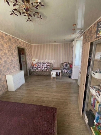 
  Продается 1-комн. квартира 36.6 м². Фото 3.