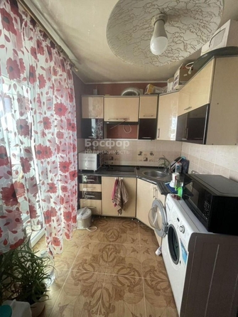 
  Продается 1-комн. квартира 36.6 м². Фото 4.