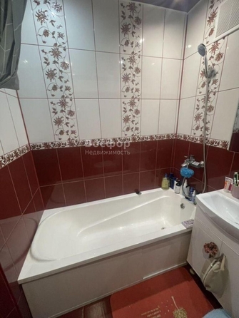 
  Продается 1-комн. квартира 36.6 м². Фото 8.