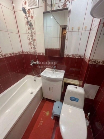 
  Продается 1-комн. квартира 36.6 м². Фото 9.