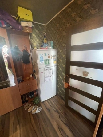 
  Продается 1-комн. квартира 36.6 м². Фото 10.