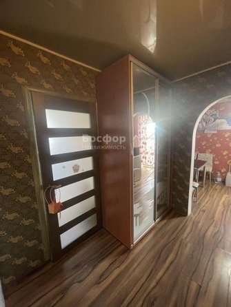 
  Продается 1-комн. квартира 36.6 м². Фото 11.