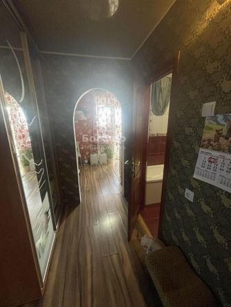 
  Продается 1-комн. квартира 36.6 м². Фото 12.