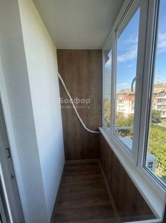 
  Продается 1-комн. квартира 36.6 м². Фото 13.