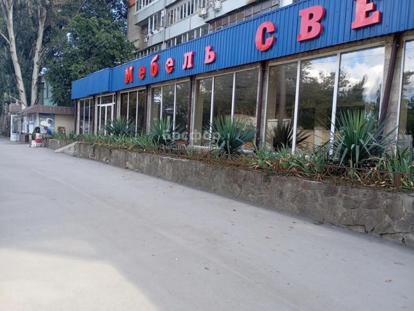 
  Сдается универсальное помещение 640 м². Фото 1.