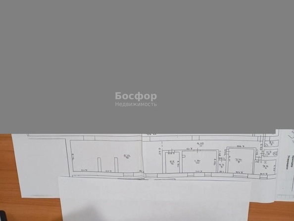 
  Сдается универсальное помещение 640 м². Фото 6.