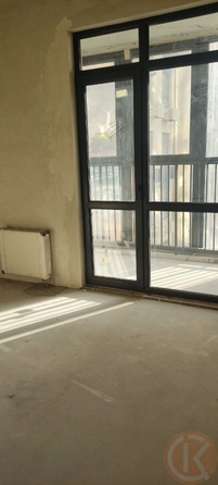 
  Продается 1-комн. квартира 37.5 м², в ЖК Мойнако Ривьера, 1 очередь. Фото 1.