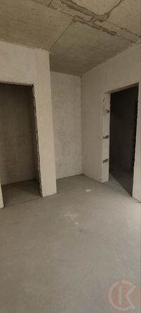 
  Продается 1-комн. квартира 37.5 м², в ЖК Мойнако Ривьера, 1 очередь. Фото 3.