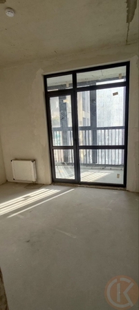 
  Продается 1-комн. квартира 37.5 м², в ЖК Мойнако Ривьера, 1 очередь. Фото 4.