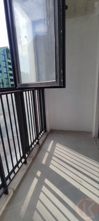 
  Продается 1-комн. квартира 37.5 м², в ЖК Мойнако Ривьера, 1 очередь. Фото 5.
