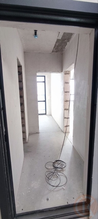 
  Продается 1-комн. квартира 37.5 м², в ЖК Мойнако Ривьера, 1 очередь. Фото 6.
